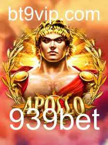 Apollo: Um Mergulho no Fascinante Jogo de Cassino