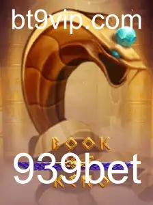 Explorando o Fascinante Mundo de BookOfKeno na 939bet