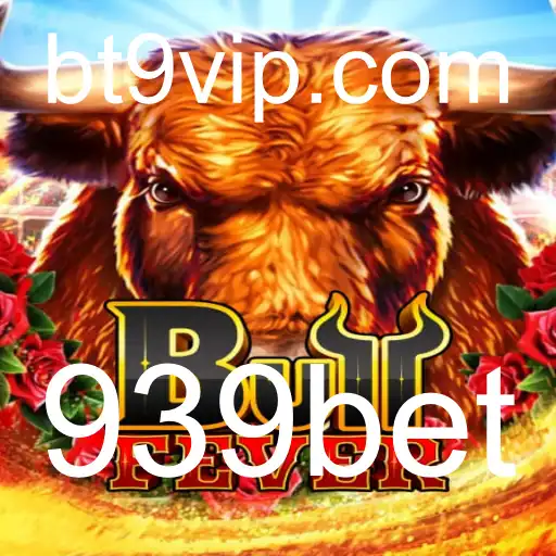 Explorando o Universo de BullFever: Regras, Estratégias e Mais