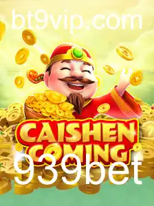 CAISHENCOMING: Uma Aventura Épica no Mundo dos Jogos de Azar