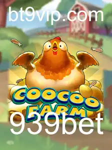 CooCooFarm: Uma Introdução ao Jogo com Regras e Destaques Atuais