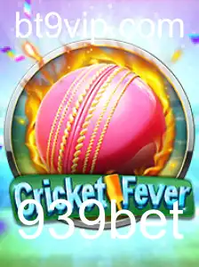 Desvendando CricketFever: Uma Introdução Completa ao Jogo e suas Regras