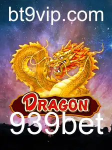 Explorando o Fascinante Mundo de Dragon: Um Jogo de Estratégia Inovador
