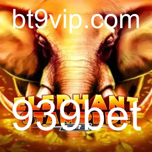 Explorando o Mundo de ElephantStampedeSE: Um Guia Completo