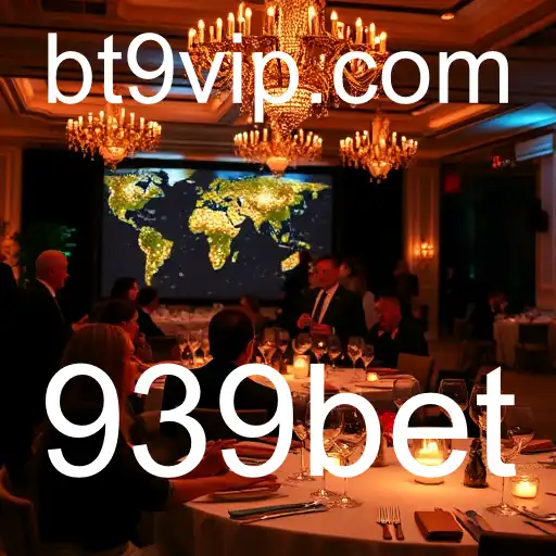 Eventos exclusivos