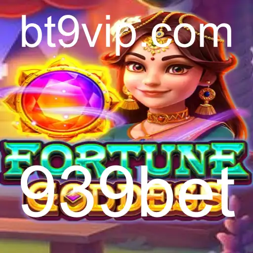 FORTUNEGODDESS: Descubra o Jogo que Está Revolucionando Cassinos Online