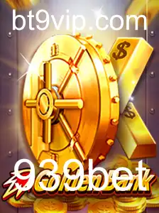 Desvendando o Mundo de GoldenBank: Um Jogo de Estratégia e Sorte