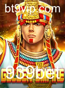 Descobrindo os Segredos do GoldenEmpire: Um Mergulho em Suas Regras e Mecânicas