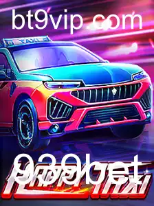 Explorando o Fascinante Jogo HappyTaxi e sua Ligação com 939bet