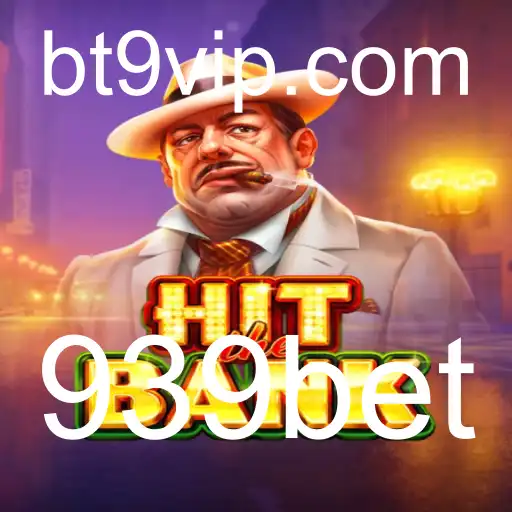 Como Jogar HitTheBank: Um Guia Completo com 939bet