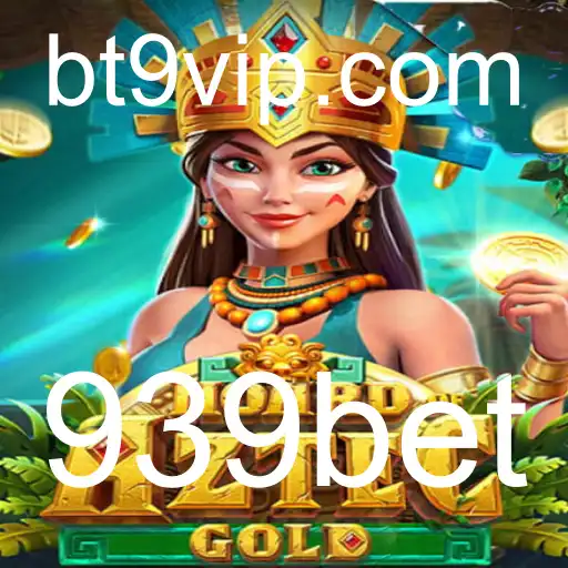 Descubra os Segredos do HoardofAztecgold e Enfrente Novos Desafios