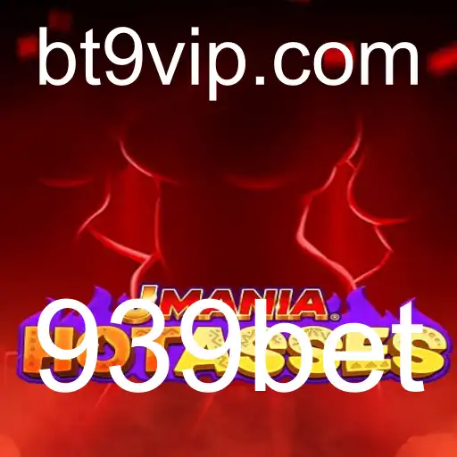 JManiaHotAsses: O Novo Sensação no Mundo dos Jogos Online