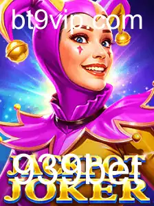 Explorando o Mundo de JackpotJoker no 939bet