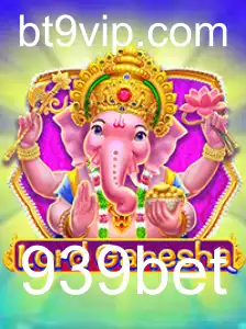 Explorando o Universo de LordGanesha: Um Guia Completo Sobre o Jogo Revolucionário
