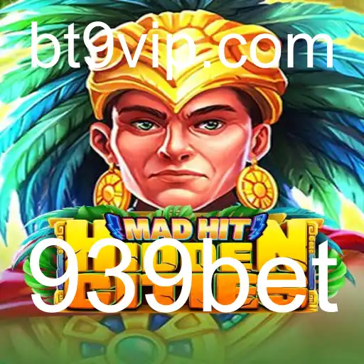 Explorando MadHitHiddenCities: Um Mergulho no Mundo Misterioso e Fascinante dos Jogos