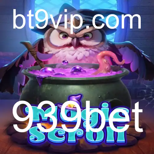 Descubra o Mundo Fascinante de MagicScroll