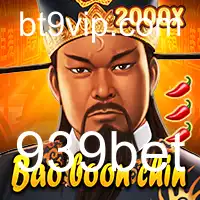 Descubra o Fascinante Mundo de BaoBoonChin: Um Jogo Cheio de Estratégia e Aventura