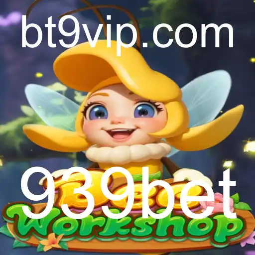 BeeWorkshop: A Jornada Interativa no Mundo das Abelhas e como se Relaciona com a Palavra-Chave 939bet