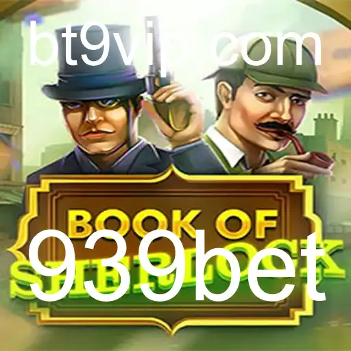 Book of Sherlock: Desvendando os Mistérios do Jogo