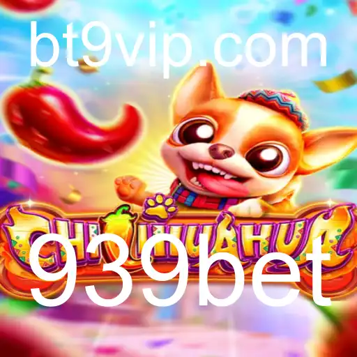Desvendando o Jogo CHILIHUAHUA: Estratégias e Regras Essenciais