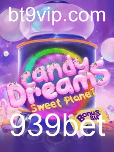 Explorando o Universo de CandyDreamsSweetPlanet