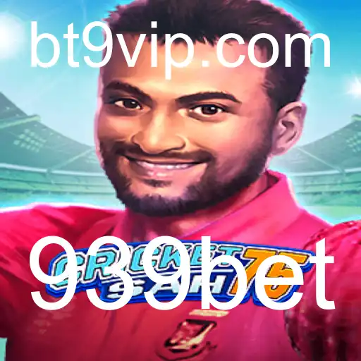 CricketSah75: A Nova Sensação no Mundo do Jogo