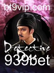 Explorando o Mundo de DetectiveDee: Mistérios e Estratégia