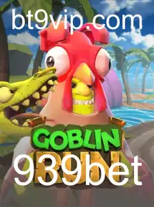 Explorando o Fascinante Mundo de GoblinRun e sua Conexão com 939bet