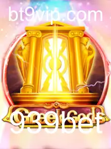 Descubra o Universo Fascinante de GreekGods com 939bet