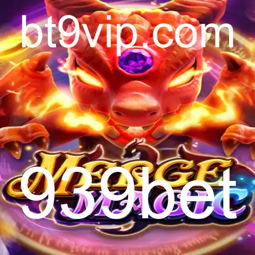 Descubra o Fascinante Mundo de MERGEMAGIC: Inovações e Regras do Jogo