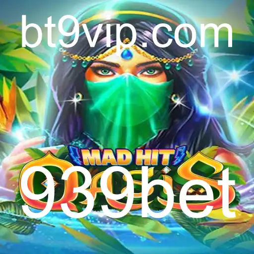 Explorando o Universo de MadHitOasis: Um Guia Completo