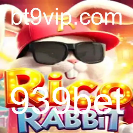 RicoRabbit: Um Mergulho no Mundo Empolgante dos Jogos de Aventura