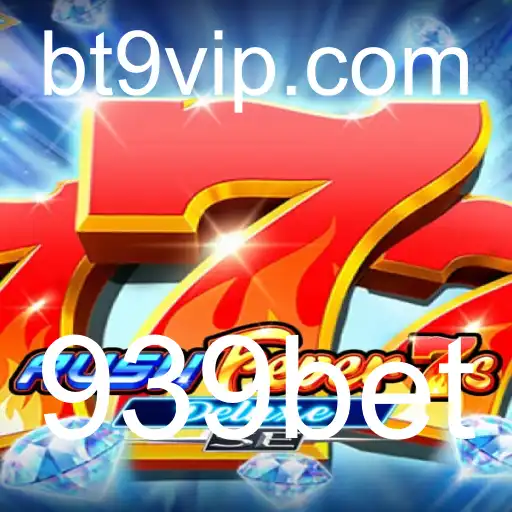 Explorando o Fascinante Mundo de RushFever7sDeluxeSE na Plataforma 939bet