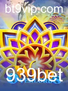 Explorando o Mundo Estratégico de WildOverlords e sua Conexão com 939bet