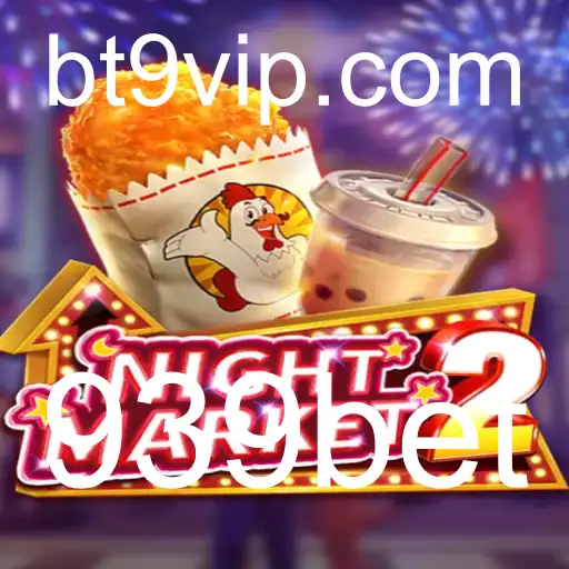 Tudo Sobre NightMarket2: O Jogo Inovador de Apostas
