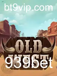 Explorando o Fascinante Mundo do Jogo de Cartas OldWest