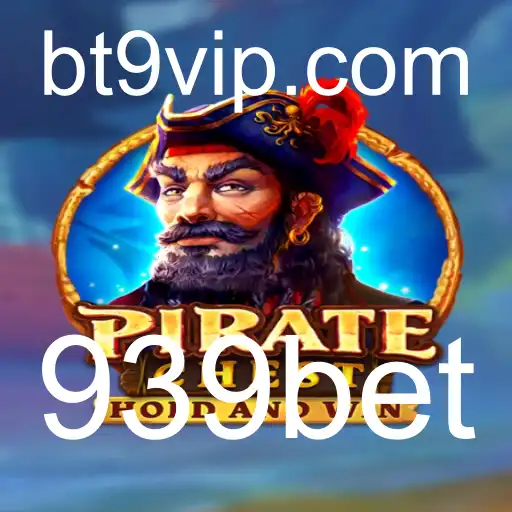 Descubra o Mundo Aventureiro de PirateChest: O Jogo de Aposta Online