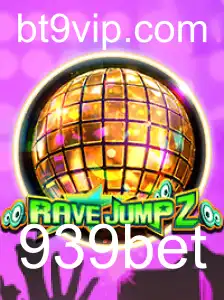 Descubra RaveJump2: Um Mergulho no Jogo Eletrizante e suas Regras Apaixonantes
