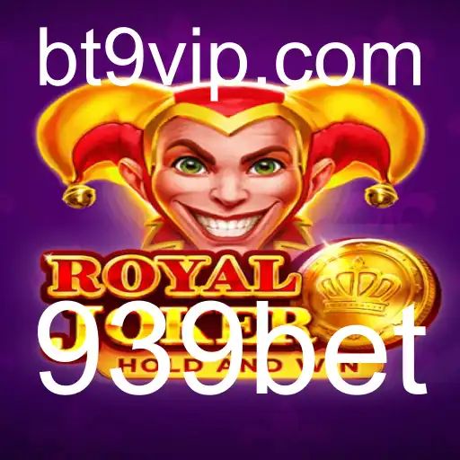 Descubra o Fascinante Mundo do Jogo RoyalJoker