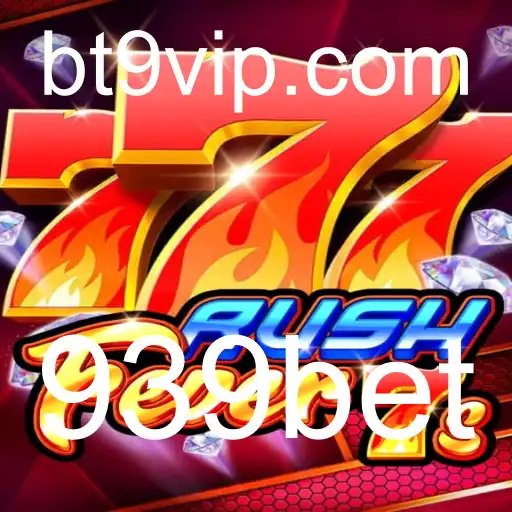 Explorando o Empolgante Mundo de RushFever7s e a Inovação da Plataforma 939bet