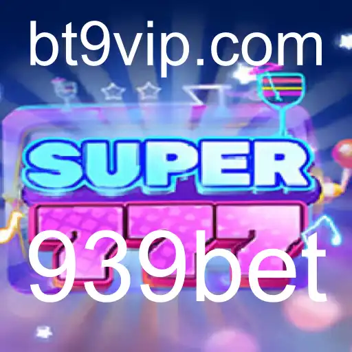 Descubra o Fascinante Mundo de Super777: A Sensação das Apostas Online