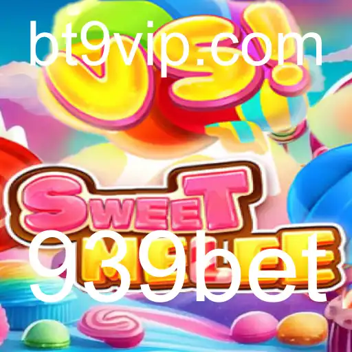 SweetMelee: Mergulho no Mundo da Estratégia e Diversão