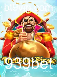 Explorando o Mundo de TreasurePirate e Seu Impacto Atual