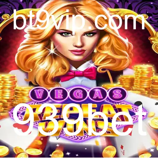 Descubra o Universo de Diversão com VegasRepeatWins