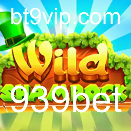 Explorando o Fascinante Mundo de WildShamrock