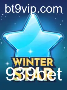 Aventura no Mundo de WinterStar: Guia Completo