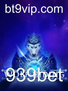 Explorando o Mundo de WolfHiding: Uma Nova Sensação no Universo dos Jogos
