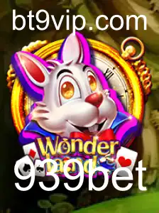 Explorando o Fascinante Mundo do Jogo Wonderland