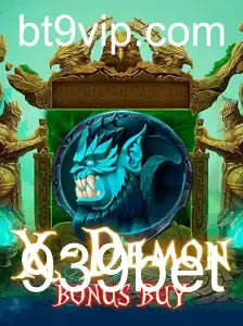 Descubra o Mundo do XDemonBonusBuy na Plataforma 939bet