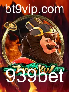 ZhongKui: Um Mergulho no Jogo Místico